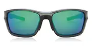 UVEX SPORTSTYLE 232 5330025170 Men's Sunglasses Grey Size Standard