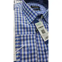 在飛比找蝦皮購物優惠-越南 MS 長袖襯衫:0187
