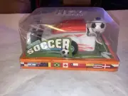 HEXBUG Robotic Soccer Ages 8+ Sports Strategy