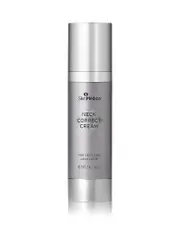 SkinMedica Neck Correct Cream 2 oz.