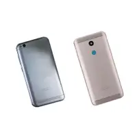 在飛比找蝦皮購物優惠-XIAOMI 適用於小米 Redmi 5 5A 5Plus 