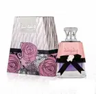 Washwashah EDP Perfume 100 ML By Lattafa: Special Beautiful Gift for Women