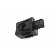 Sale Smart Buzzer Assembly Sensor for Honda Accord 2013-2017 CR-Z 2013-2016