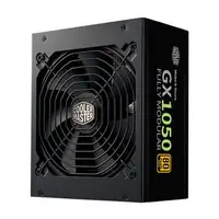 在飛比找順發線上購物優惠-COOLER MASTER 酷碼科技 酷碼 GX Gold 