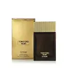 Noir Extreme By Tom Ford 3.3 FL OZ / 100 ml EDP Perfume For Men New In Box