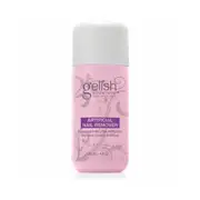 Gelish Mini 120ml - Artificial Nail Remover 10 Minutes or Less