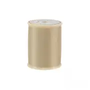452 So Fine Polyester Thread 3-ply 50wt 550yds Bone