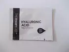 The Inkey List Hyaluronic Acid - FREE DELIVERY
