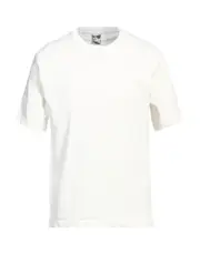 [GR10K] GR10K T-shirts - Item 10524763