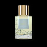 Parfum D'Empire Corsica Furiosa EDP, 1.4ml Sample Vial