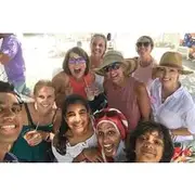 Save 20.03%! Gnarly Norfolk Scavenger Hunt