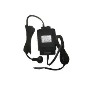 Letron DS-150-24/12W Power Supply Transformer 3 wire