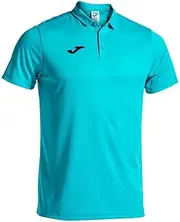 [Joma] Men's Hobby Polo