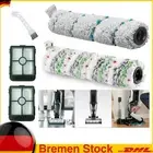 Replacement brush roll filter for Bissell Crosswave Cordless MAX 2554A 2765 276L