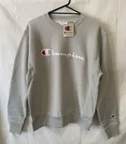 Champion reverse weave - Mens Crewneck Size L
