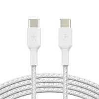 在飛比找鮮拾優惠-【BELKIN】USB-IF認證 USB-C to USB-