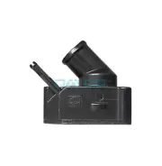Dayco Thermostat for Holden Astra TR 1.8L Petrol C18SEL 1996-1998