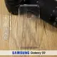 SAMSUNG Galaxy S9 SM-G960F/S9+ S9 Plus SM-G965F 水晶系列 超薄隱形軟殼 清水套 保護殼 手機殼 背蓋