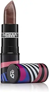 [LIPSTICK QUEEN] Method in the Madness Lipstick (Chaotic Cocoa)