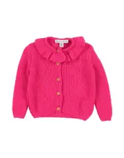 [EMILE ET IDA] EMILE ET IDA Cardigans - Item 14523371