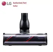LG Genuine Part Power Carpet Nozzle Universal Power Nozzle CordZero A9 / A9S
