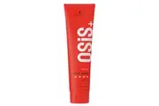 Schwarzkopf Professional OSiS+ Rock-Hard Ultra Strong Glue - 150ml
