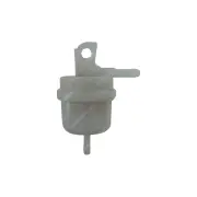 Sakura Fuel Filter for Daihatsu Applause Charade Handivan Hijet Petrol