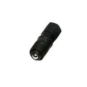 BikeService Magneto Flywheel Puller - M22xP1.0 - BS2476