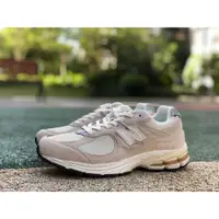 在飛比找蝦皮購物優惠-New Balance 2002R "Protection 