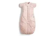 Ergopouch Baby Toddler Soft Sleep Suit Bag Tog 1.0 Daisies