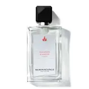 Reminiscence paris Macaron D'amour (Dragee) EDP 50 ml