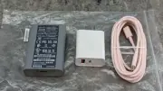 New Cisco CP-8832-POE USB-C Power Injector For 8832 IP Conference Phone