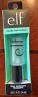 ELF Power Grip Primer Gel 24ml Highly Moisturizing Natural Face Makeup