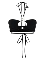 [Magda Butrym] Magda Butrym-Top Bikini-Donna 38 FR