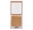 DOMINIQUE COSMETICS Cream Bronzer - Shade Light Tan