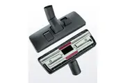 Wessel Werk German Designed D272 Carpet and Hard Floor Head 32mm / 35mm Suits Most Vacuum Cleaners