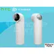 【可刷卡分12~24期0利率】HTC RE CAMERA E610 迷你攝錄影機 HTC RE 系列 數位相機 外接式鏡頭相機