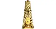 Swiss Arabian Kashkha EDP W 50ml