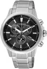 Citizen Eco-Drive AT2340-81E