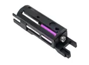 COWCOW Tech B02 Ultra Lightweight Blowback Housing-Piston Head ver -Hi-Capa 1911