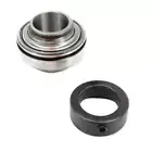 Arctic Cat Relubricatable Bearing 1.00 Driven, 1602-099