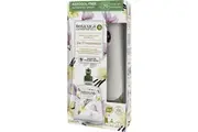 Air Wick Botanica Vanilla & Magnolia Automatic Air Freshener 224ml