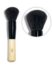 [Bobbi Brown] Bronzer Brush