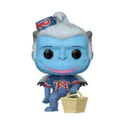 Wizard Of Oz, The - Winged Monkey Pop! Vinyl