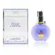 LANVIN ECLAT D’ARPEGE 光韻女性淡香精 30ML