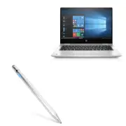 Stylus Pen Compatible with HP ProBook x360 435 G7 - AccuPoint Active Stylus, ...