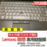 在飛比找蝦皮購物優惠-Lenovo 聯想 Thinkpad X240 X250 X