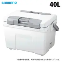 在飛比找蝦皮購物優惠-(現貨) SHIMANO 2024日本製造 NB-440W最