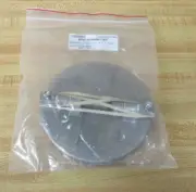 Techno 6.0 DPW 36 S 75 A15 Wing Assembly Kit 60DPW36S75A15