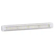 Narva Truck & Trailer LED Strip Lamp - 306mm - 87542